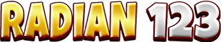 Radian123